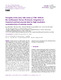 cp-20-2595-2024.pdf.jpg