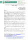 Mar Menor 238+n11++RGSA (1).pdf.jpg