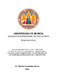 Fernández-García-Martina_TD_2024.pdf.jpg