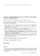 07-628541-ANALES-VETERINARIA-38w.pdf.jpg