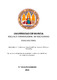 TD_Kondratenko-Anna-2024.pdf.jpg
