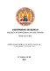 Gil-Gil-Cristina_TD_2024.pdf.jpg
