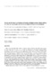 09-628581-ANALES-VETERINARIA-38w.pdf.jpg