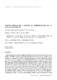 04-603261-ANALES-VETERINARIA-38-W3.pdf.jpg