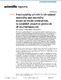 24. Svensson et al 2021 Scientific Reports s41598-021-93932-z.pdf.jpg