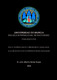 JhonAlberto-SernaDuque_tesis-compendio_2024_sin-articulos_signed.pdf.jpg