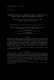 art15.pdf.jpg