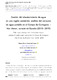 3009-Texto del artículo-5460-1-10-20210112.pdf.jpg