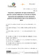 Propiedad+y+explotación+del+agua+alumbrada+por+galerías+y+presas+subálveas+en+el+sureste+de+España.pdf.jpg