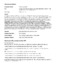 EPP_2018_242_Revision 2_V0_R2.pdf.jpg