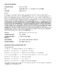 EPP_2019_315_Revision 2_V0_R2.pdf.jpg