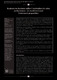 SAJEMS 2023 ARTICLE.pdf.jpg
