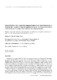 06-623261-ANALES-VETERINARIA-38-W3.pdf.jpg