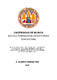 Giménez-Ros-Alberto_TD_2024.pdf.jpg