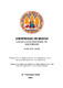 Tesis Doctoral_Francesca Conti.pdf.jpg