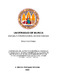 Rodríguez_Sánchez_Marcos_TD 2024.pdf.jpg