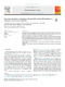 Improving simulation performance.pdf.jpg
