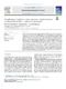 The inefficiency of ventilation.pdf.jpg