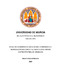 Carbonell-Morote-Silvia_TD_2024.pdf.pdf.jpg