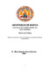 García-Sánchez-Maria Ángeles-TD-2024.pdf.pdf.jpg
