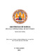 Lecadre-Clara_TD_2024.pdf.jpg
