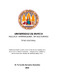 Gonzalez-Gonzalez-Fernando_TD_2024.pdf.jpg