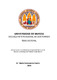 Carboneros-Castro-María_TD_2024.pdf.jpg
