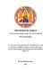 Martínez-Vacas-Ana_TD_2024 (sin).pdf.jpg