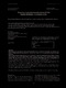 jced-14-e349.pdf.jpg