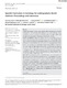 Eur J Dental Education - 2021 - Cortés‐Martinicorena - Spanish Curriculum in Cariology for undergraduate dental students .pdf.jpg
