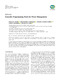 2021_Alcalá_etal.pdf.jpg