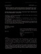 jced-12-e805.pdf.jpg
