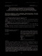jced-12-e1183.pdf.jpg