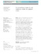 Int J Dental Hygiene - 2010 - Martínez‐Beneyto - Use of antifungal agents for oral candidiasis  results of a national.pdf.jpg