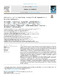 1-s2.0-S0300571223001422-main.pdf.jpg