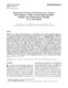 Bactericidal_efficacy_of_photodynamic_th.pdf.jpg