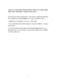Sanchez-Martinez_etal_IJTAHC_2024.pdf.jpg