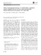 s10266-016-0271-4.pdf.jpg