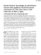 Journal of Dental Education - 2012 - Martínez‐Beneyto - Dental Students  Knowledge of and Attitudes Toward Anticoagulation.pdf.jpg