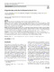 Martinez_etal_EJHE_2024.pdf.jpg