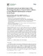 8-Gomez-Piqueras_et_al_IJERPH_2020.pdf.jpg