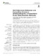 2-Ponseti_et_al_FrontPsychol_20019.pdf.jpg