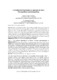 La_traduccion_fraseologica_en_ausencia_d.pdf.jpg