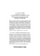 UF en la contextualización de novela histórica y su traducción.pdf.jpg