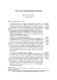 The_process_of_phraseological_translatio.pdf.jpg