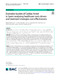 Matilla_etal_BMCHSR_2023.pdf.jpg