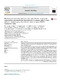 SO 2016 MORB MAS 75 AÑOS GECOP.pdf.jpg