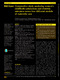e011362.full.pdf.jpg