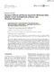 Journal of Nursing Management - 2024 - Moreno-Leal - Disruptive Behavior and Factors Associated with Patient Safety Climate.pdf.jpg