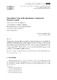 Abellan_etal_HPE_2024.pdf.jpg